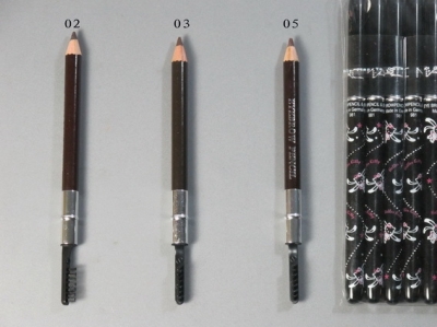 MAC Cosmetics Shop Online Hello Kitty Eyebrow Pencil Sale